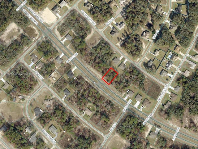 0000 Ocala, Ocala, FL 34473