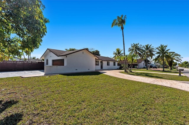 12900 SW 189th St, Miami, FL 33177 - photo 4
