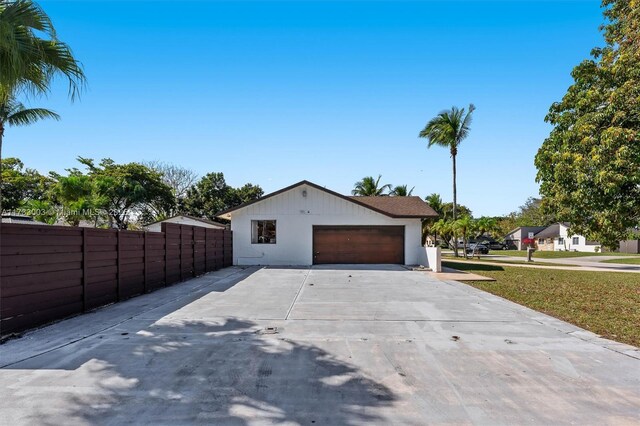 12900 SW 189th St, Miami, FL 33177 - photo 5