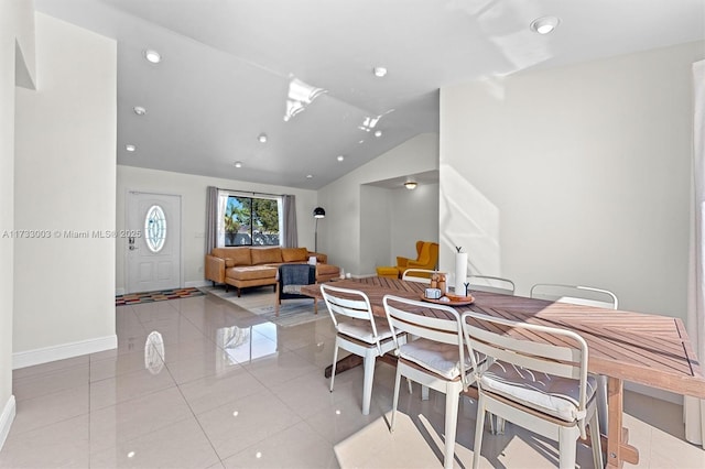 12900 SW 189th St, Miami, FL 33177 - photo 10