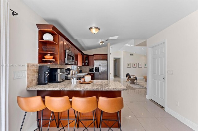 12900 SW 189th St, Miami, FL 33177 - photo 11