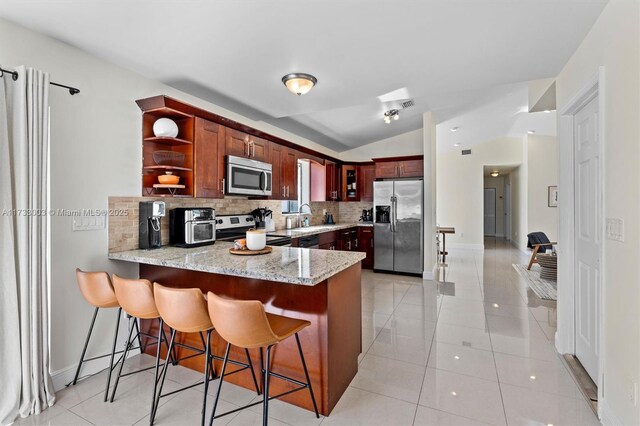 12900 SW 189th St, Miami, FL 33177 - photo 12