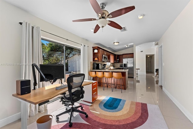 12900 SW 189th St, Miami, FL 33177 - photo 15