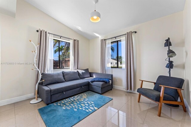 12900 SW 189th St, Miami, FL 33177 - photo 22
