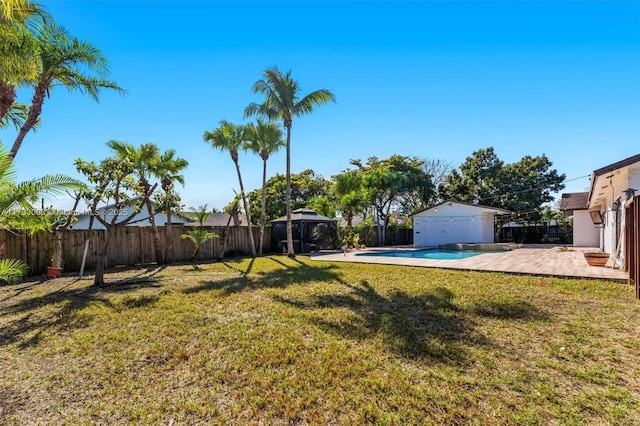 12900 SW 189th St, Miami, FL 33177 - photo 25
