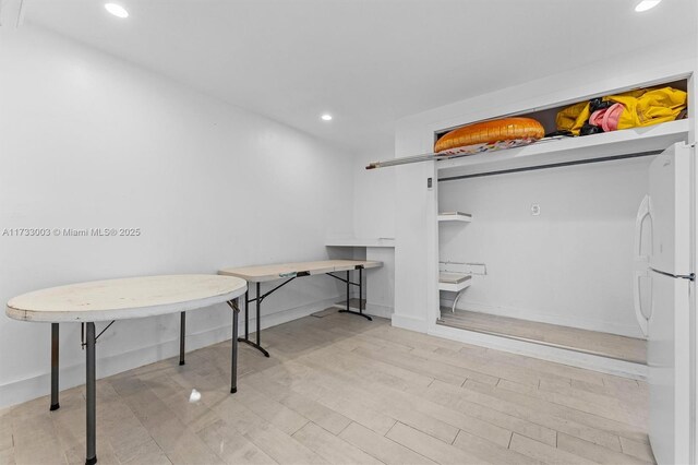 12900 SW 189th St, Miami, FL 33177 - photo 28