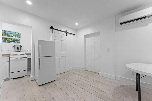 12900 SW 189th St, Miami, FL 33177 - photo 29
