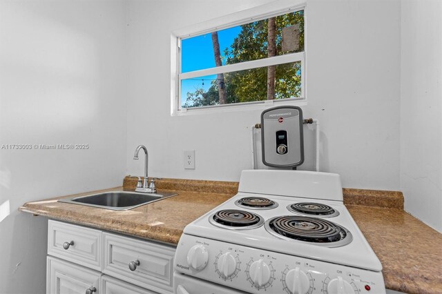 12900 SW 189th St, Miami, FL 33177 - photo 31