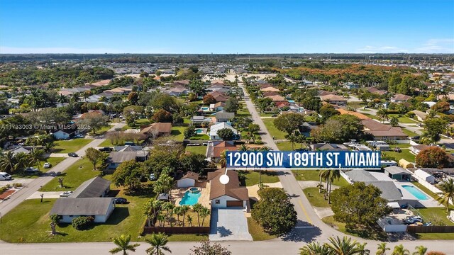 12900 SW 189th St, Miami, FL 33177 - photo 34