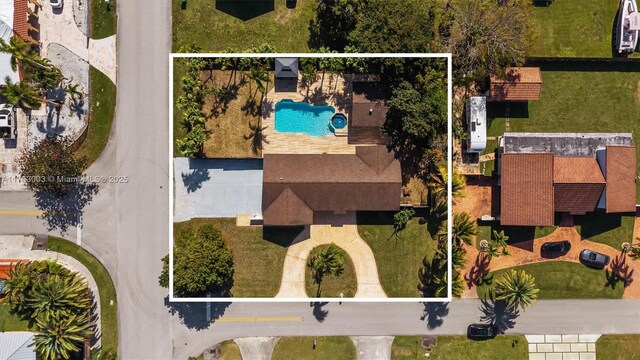 12900 SW 189th St, Miami, FL 33177 - photo 35