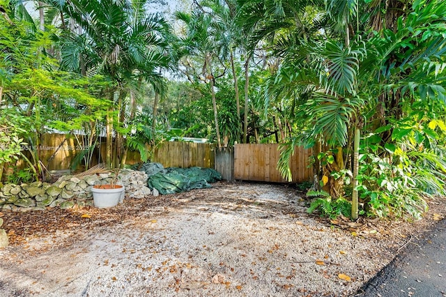 Listing photo 3 for 3595 Avocado Ave, Coconut Grove FL 33133