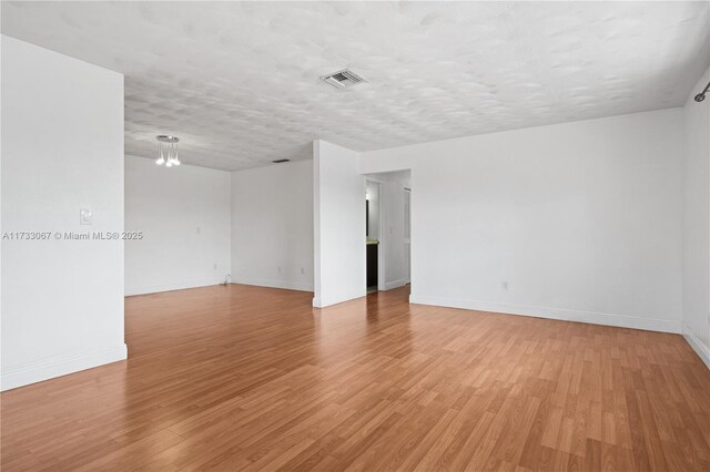 dining room featuring hardwood / wood-style flooring