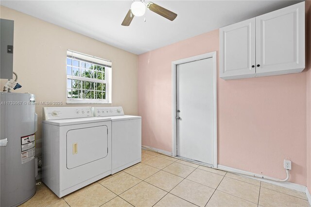 bedroom featuring carpet, a closet, and a textured ceiling