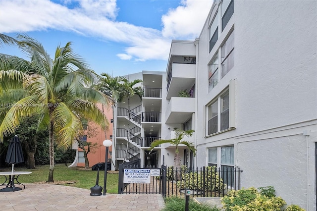 2160 SW 16th Ave Unit 212, Miami, FL 33145 - view of property