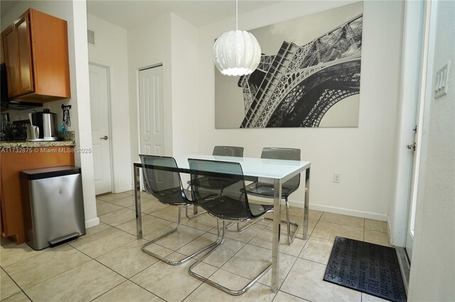 interior space featuring light hardwood / wood-style flooring