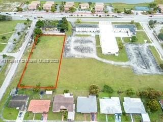 1855 NW 119th St, Miami, FL 33167 - photo 3