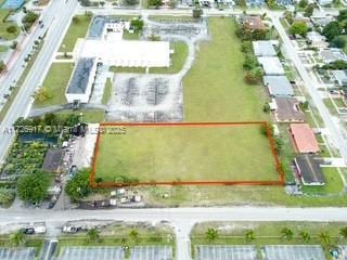 1855 NW 119th St, Miami, FL 33167 - photo 5