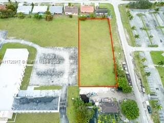 1855 NW 119th St, Miami, FL 33167 - photo 8