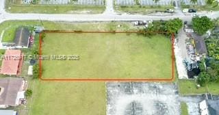 1855 NW 119th St, Miami, FL 33167 - photo 10