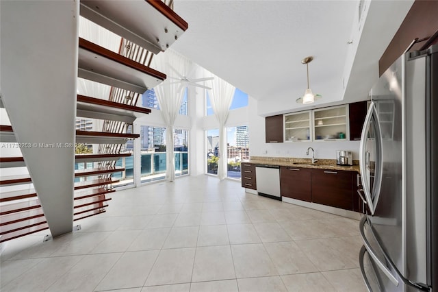 41 SE 5th St Unit 816, Miami, FL 33131 - photo 5