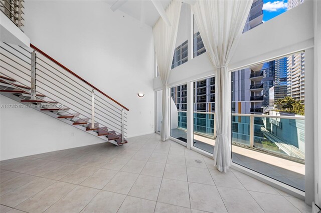 41 SE 5th St Unit 816, Miami, FL 33131 - photo 10