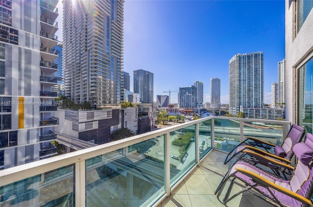 41 SE 5th St Unit 816, Miami, FL 33131 - photo 11