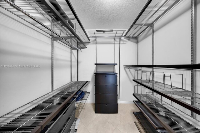 41 SE 5th St Unit 816, Miami, FL 33131 - photo 20