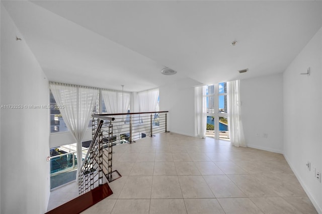 41 SE 5th St Unit 816, Miami, FL 33131 - photo 24