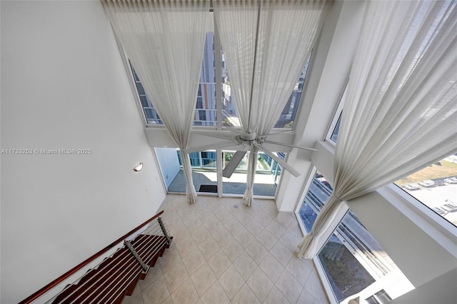 41 SE 5th St Unit 816, Miami, FL 33131 - photo 25