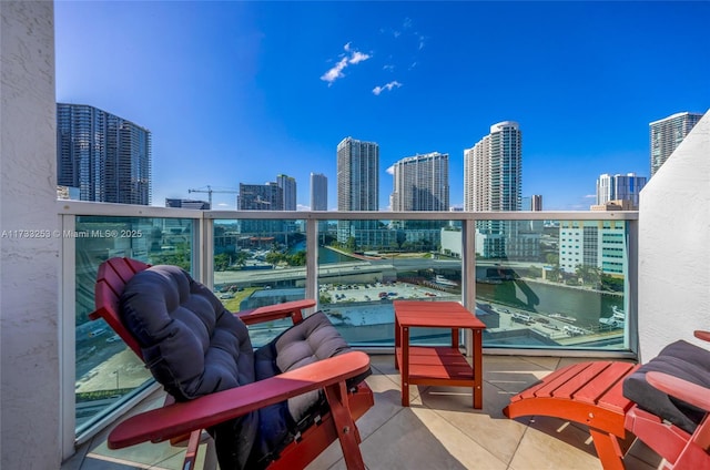 41 SE 5th St Unit 816, Miami, FL 33131 - photo 26