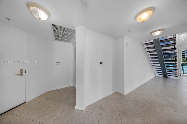 41 SE 5th St Unit 816, Miami, FL 33131 - photo 32
