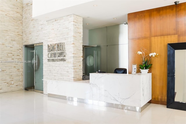 41 SE 5th St Unit 816, Miami, FL 33131 - photo 56