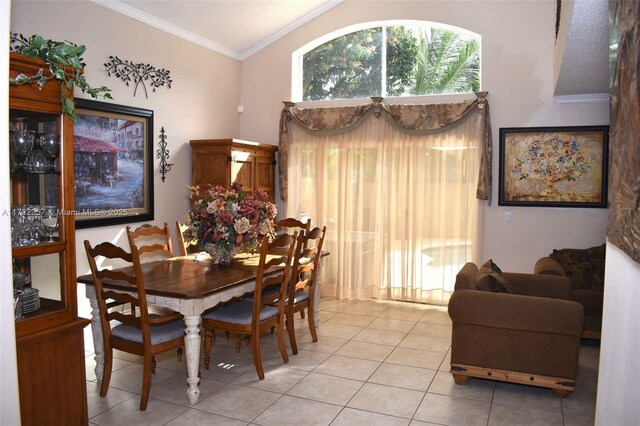 kitchen with sink, light brown cabinets, and appliances with stainless steel finishes