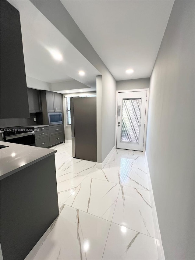 4702 Martinique Dr Unit E1, Coconut Creek, FL 33066 - photo 2