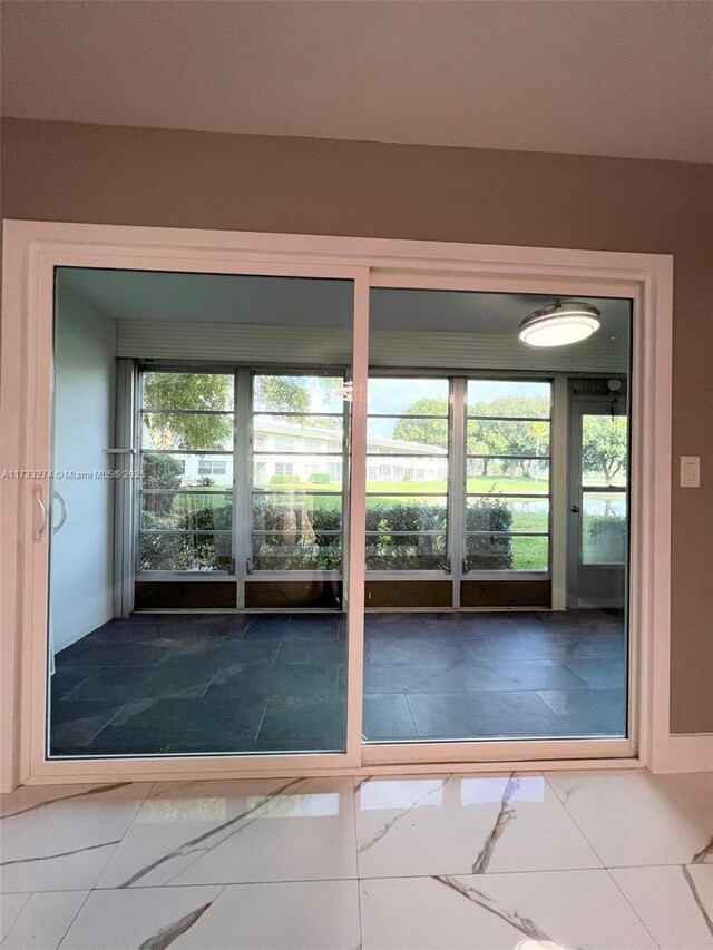 4702 Martinique Dr Unit E1, Coconut Creek, FL 33066 - photo 11