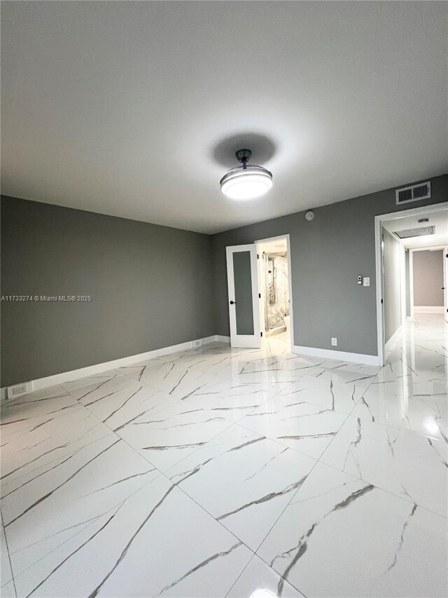 4702 Martinique Dr Unit E1, Coconut Creek, FL 33066 - photo 21
