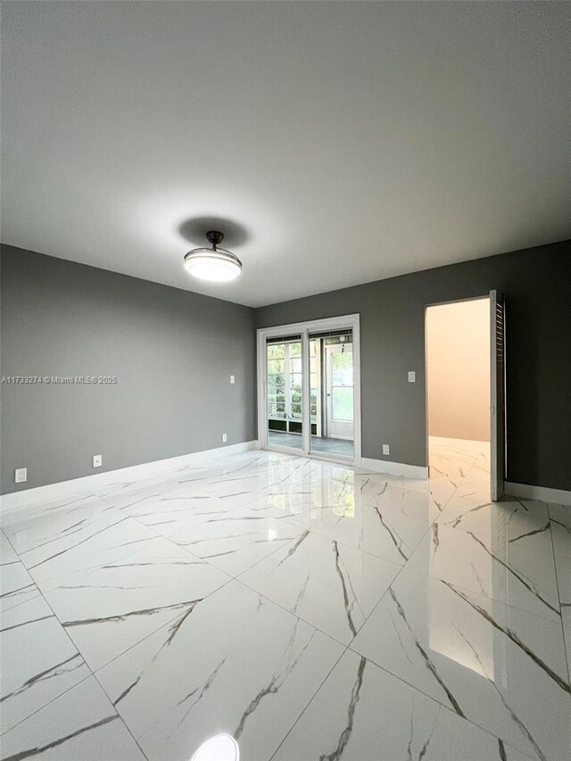 4702 Martinique Dr Unit E1, Coconut Creek, FL 33066 - photo 22