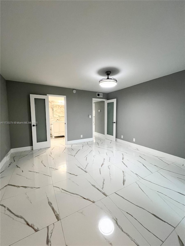 4702 Martinique Dr Unit E1, Coconut Creek, FL 33066 - photo 26
