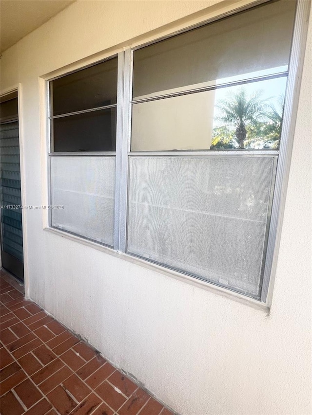 4702 Martinique Dr Unit E1, Coconut Creek, FL 33066 - photo 35