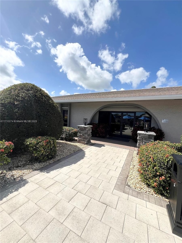 4702 Martinique Dr Unit E1, Coconut Creek, FL 33066 - photo 41
