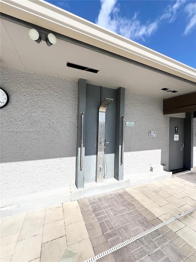4702 Martinique Dr Unit E1, Coconut Creek, FL 33066 - photo 47
