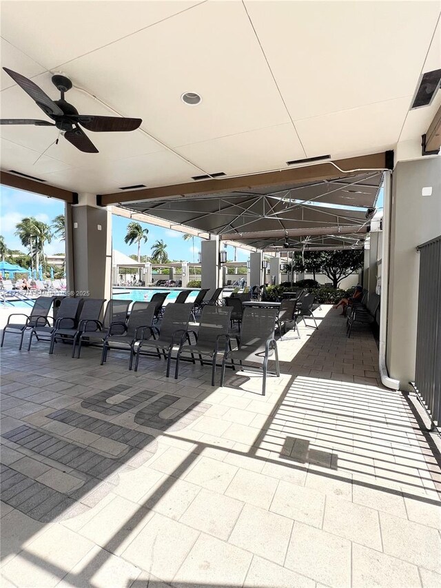 4702 Martinique Dr Unit E1, Coconut Creek, FL 33066 - photo 48