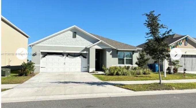 1827 Silverbell Loop, Haines City, FL 33844 - photo 1