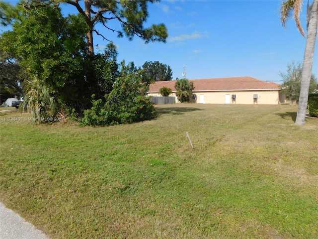 611 SW 3rd Te, Cape Coral, FL 33991