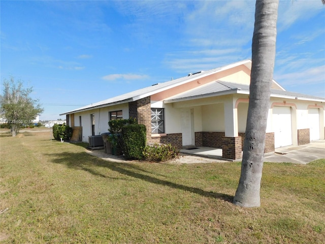 611 SW 3rd Te, Cape Coral, FL 33991