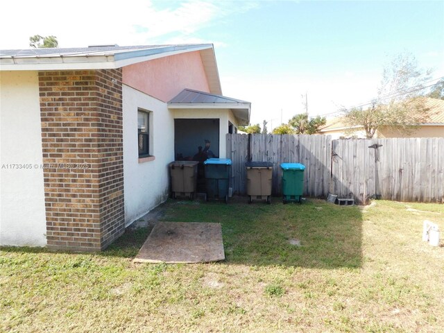611 SW 3rd Te, Cape Coral, FL 33991 - photo 4