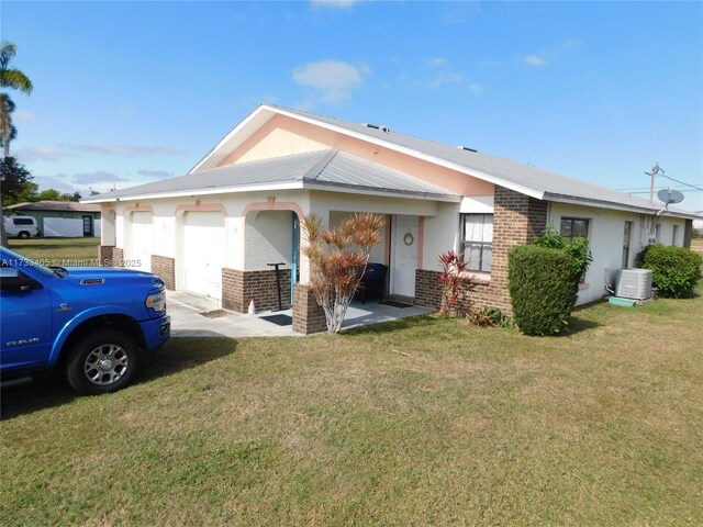 611 SW 3rd Te, Cape Coral, FL 33991