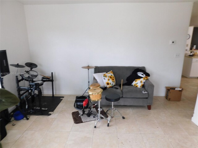 611 SW 3rd Te, Cape Coral, FL 33991 - photo 6