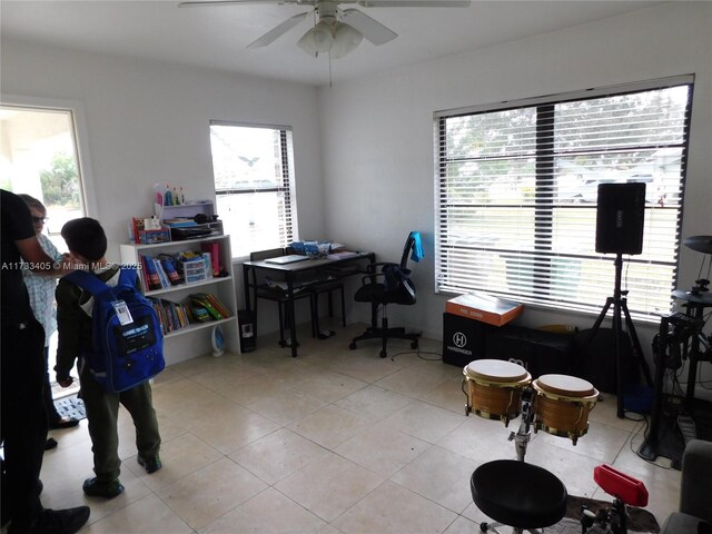 611 SW 3rd Te, Cape Coral, FL 33991