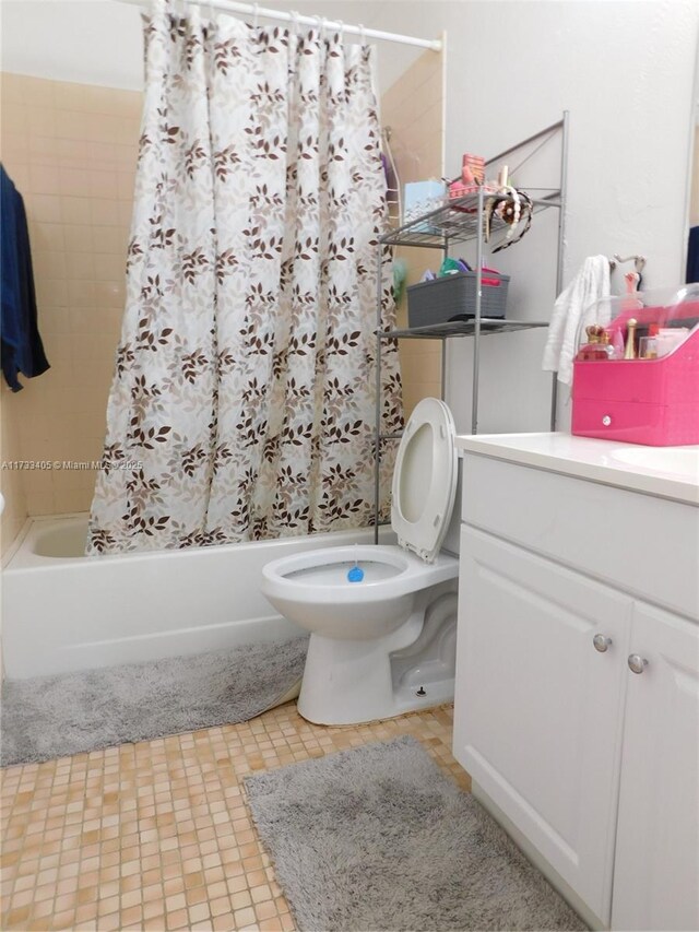 611 SW 3rd Te, Cape Coral, FL 33991 - photo 8